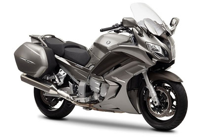 fjr1300_2013_00.jpg