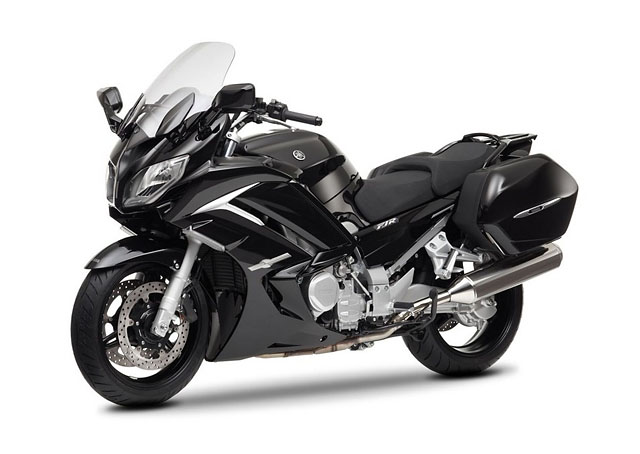 fjr1300_2013_01.jpg