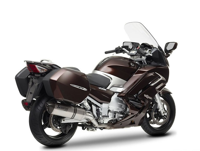 fjr1300_2013_02.jpg