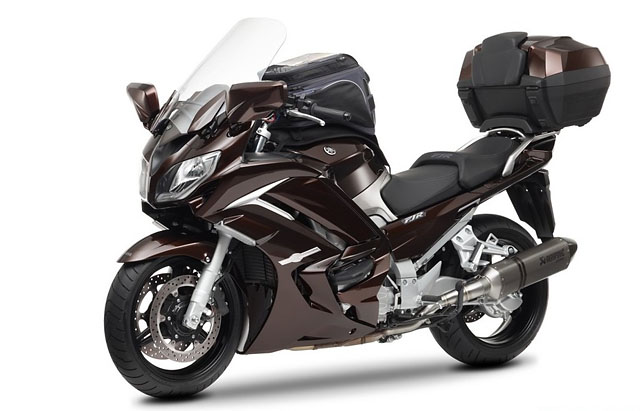 fjr1300_2013_03.jpg
