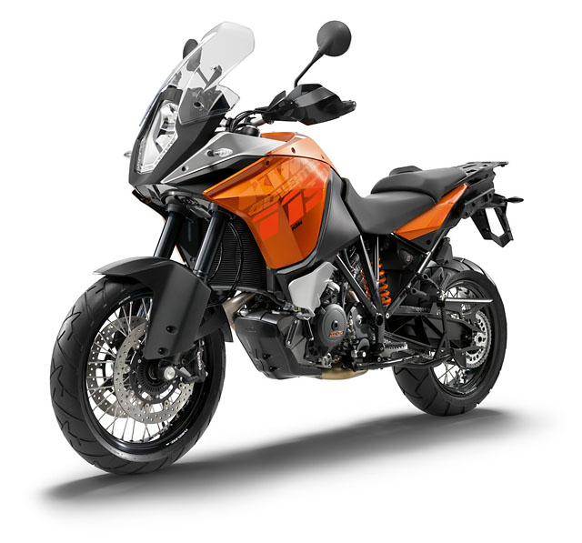 ktm_1190_2013_01.jpg