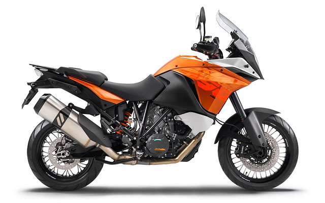 ktm_1190_2013_03.jpg