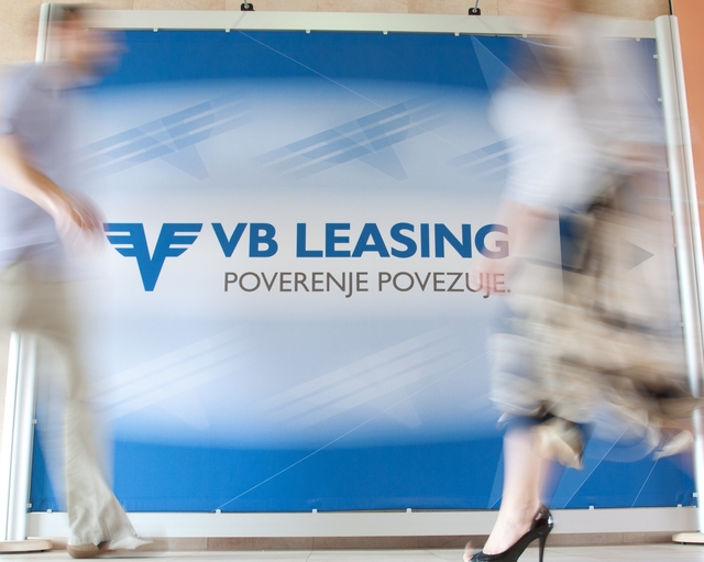 vb_leasing_ljudi.jpg