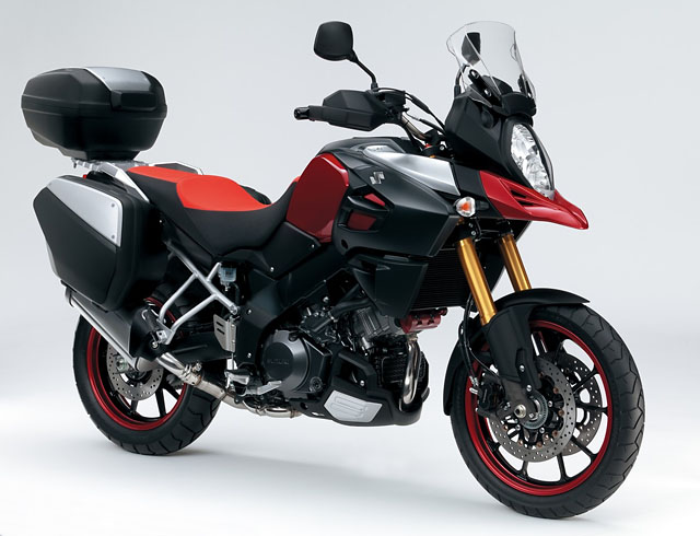 vstrom1000_01.jpg