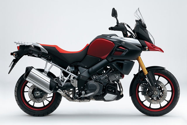 vstrom1000_02.jpg