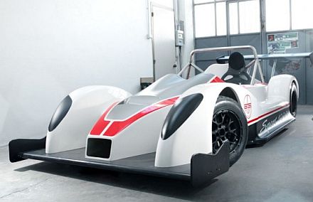 12ats_sport10000.jpg