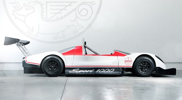 12ats_sport10001.jpg