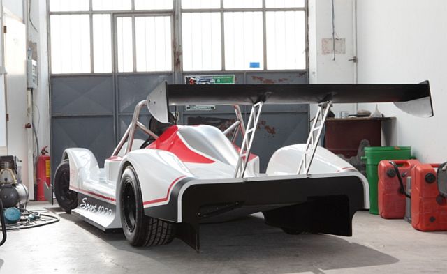 12ats_sport10002.jpg