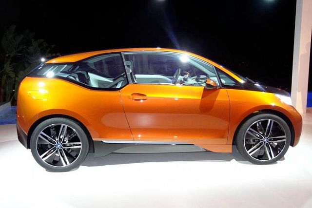 12bmw_i3coupe1.jpg