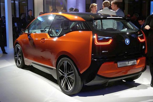12bmw_i3coupe2.jpg
