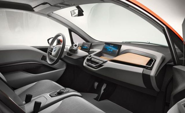 12bmw_i3coupe3.jpg