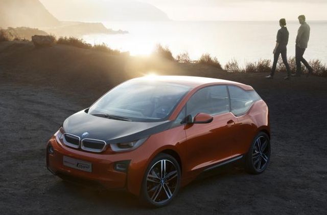12bmw_i3coupe5.jpg