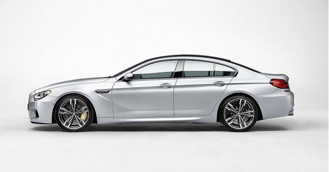 12bmw_m6grancoupe2.jpg