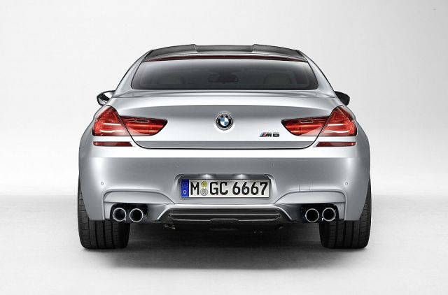 12bmw_m6grancoupe4.jpg