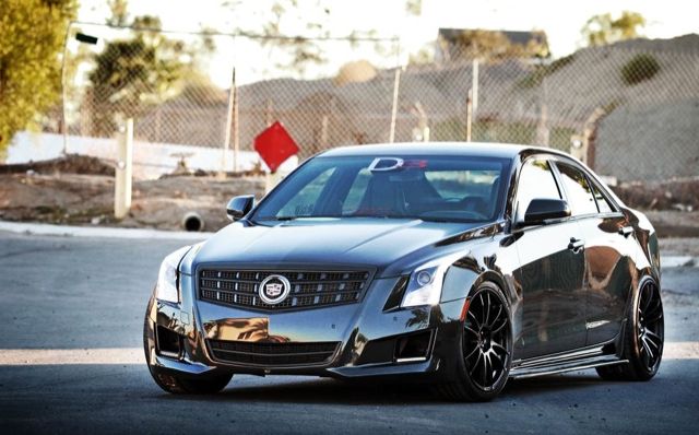 12cadillac_atsd31.jpg 12cadillac_atsd31.jpg