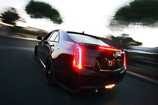 12cadillac_atsd32.jpg 12cadillac_atsd32.jpg