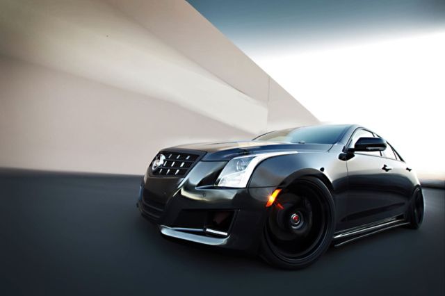 12cadillac_atsd34.jpg 12cadillac_atsd34.jpg