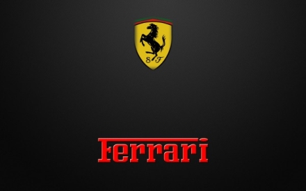 12ferrari_logo2.jpg