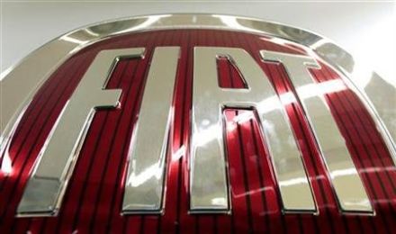 12fiat_logo2.jpg 12fiat_logo2.jpg