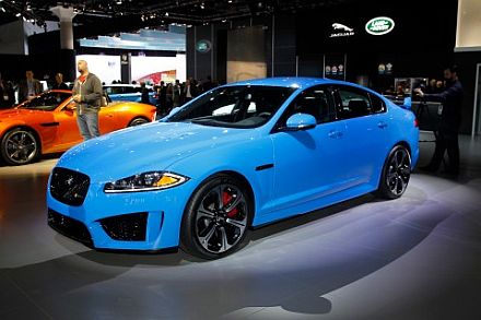 12jaguar__xfrs3.jpg 12jaguar__xfrs3.jpg