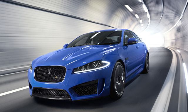12jaguar__xfrs6.jpg