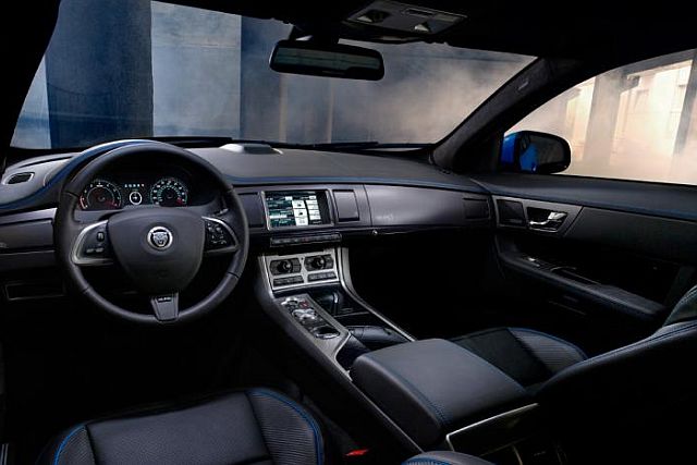 12jaguar__xfrs7.jpg