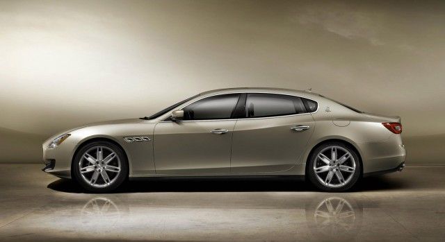 12maserati_quattroporte1.jpg