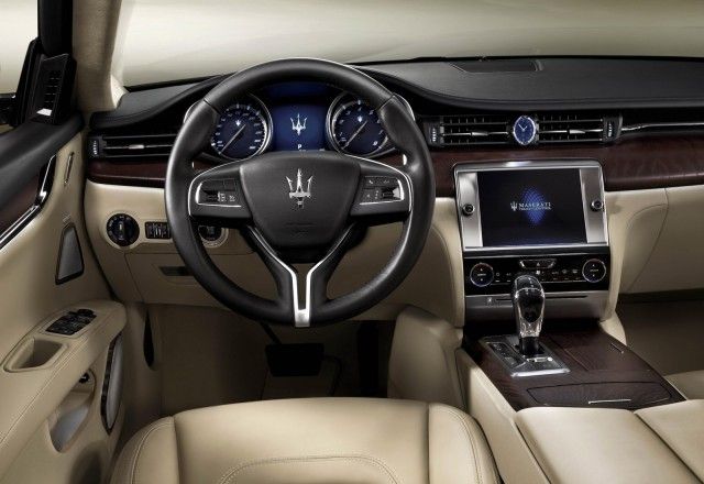 12maserati_quattroporte3.jpg