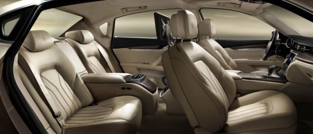 12maserati_quattroporte4.jpg