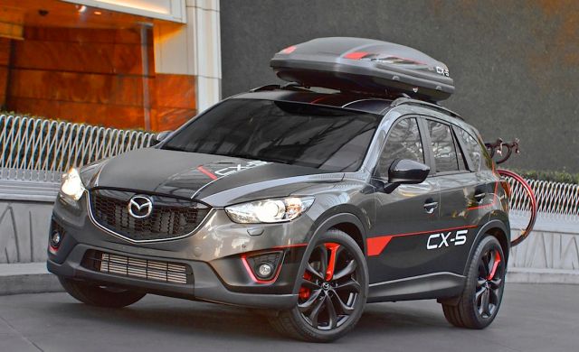 12mazda_cx5sema1.jpg