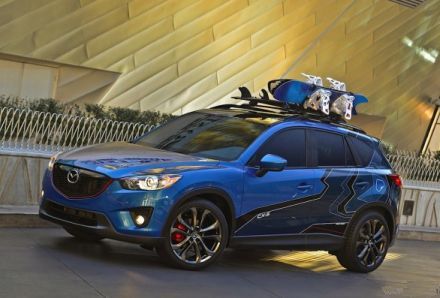 12mazda_cx5sema3.jpg