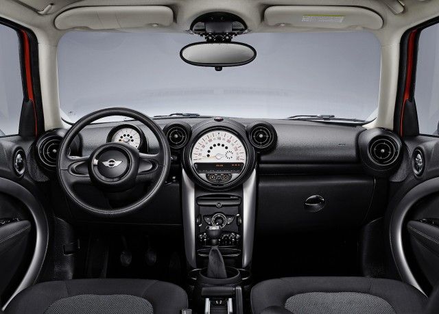 12mini_countryman1.jpg