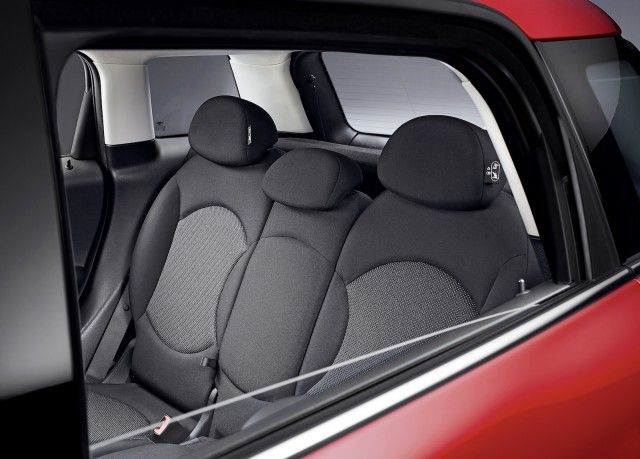 12mini_countryman2.jpg