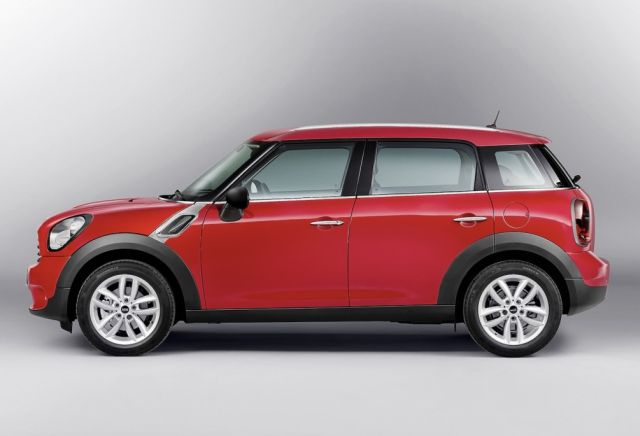 12mini_countryman3.jpg