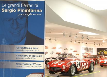 12pininfarina_muzej0.jpg