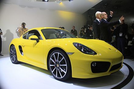 12porsche_cayman0.jpg 12porsche_cayman0.jpg