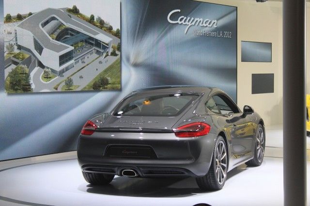 12porsche_cayman1.jpg