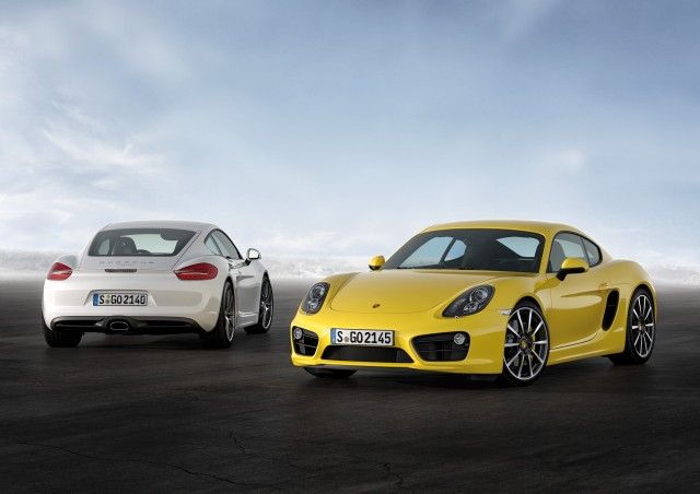 12porsche_cayman2.jpg