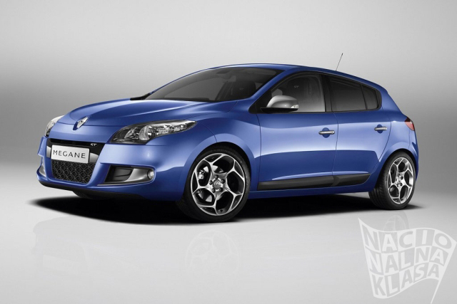 12renault_megane11.jpg