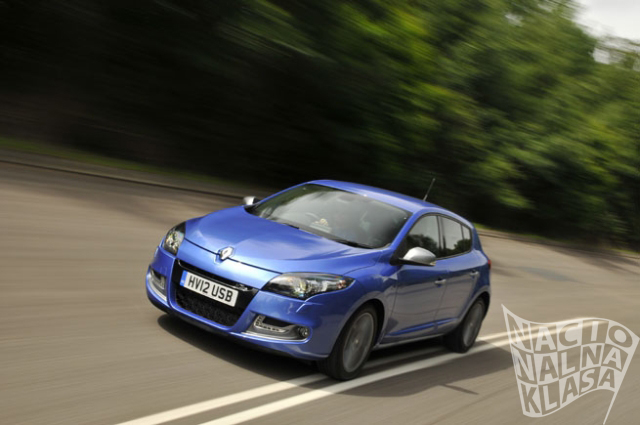 12renault_megane12.jpg