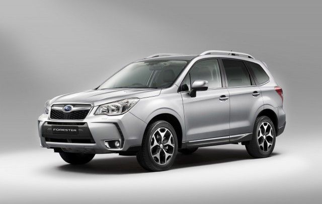 12subaru_forester2.jpg