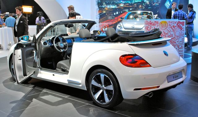 12vw_beetle5.jpg
