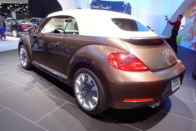 12vw_beetle6.jpg