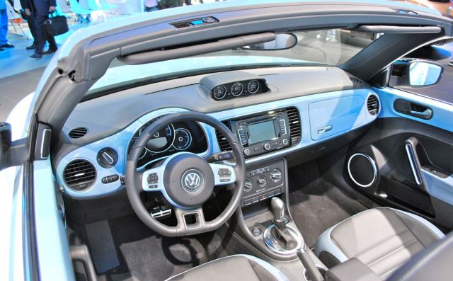 12vw_beetle7.jpg