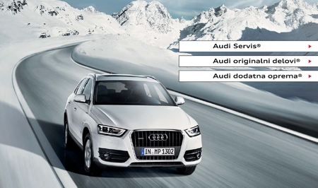 audi_zsa_2012.jpg audi_zsa_2012.jpg