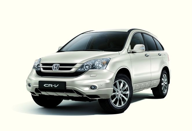 cr-v.png.jpg