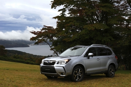 forester_2.0xt_exterior_front_low.jpg