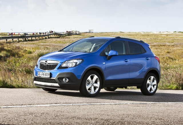 opel_mokka_3.jpg
