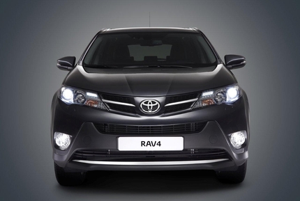 toyota_rav_front_grey.jpg