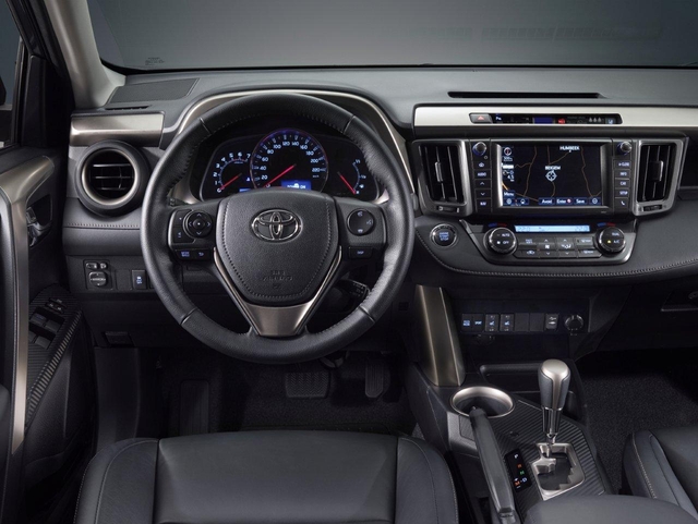 toyota_rav_half_interior.jpg